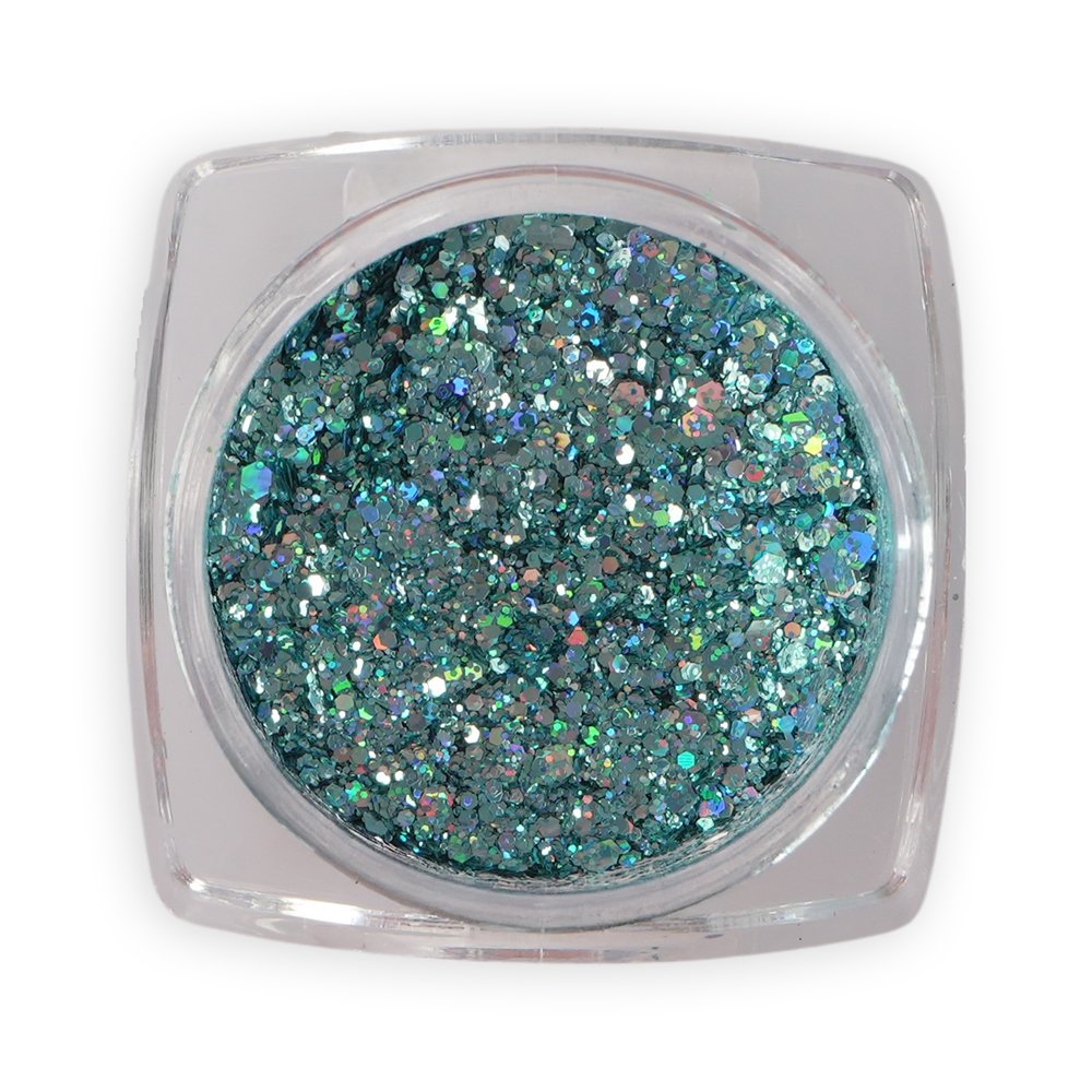 34668-1000x1000-1 Glitter Νυχιών Diamond 01 #8 - Image 1