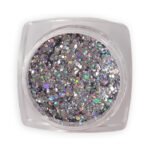 Glitter Νυχιών Diamond 01 #9