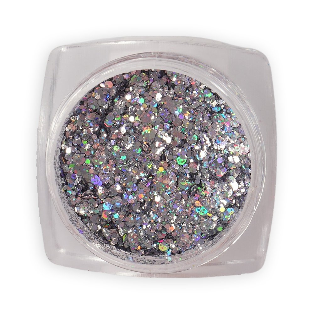 34669-1000x1000-1 Glitter Νυχιών Diamond 01 #9 - Image 1