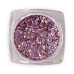 Glitter Νυχιών Diamond 01 #11