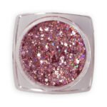 Glitter Νυχιών Diamond 01 #12