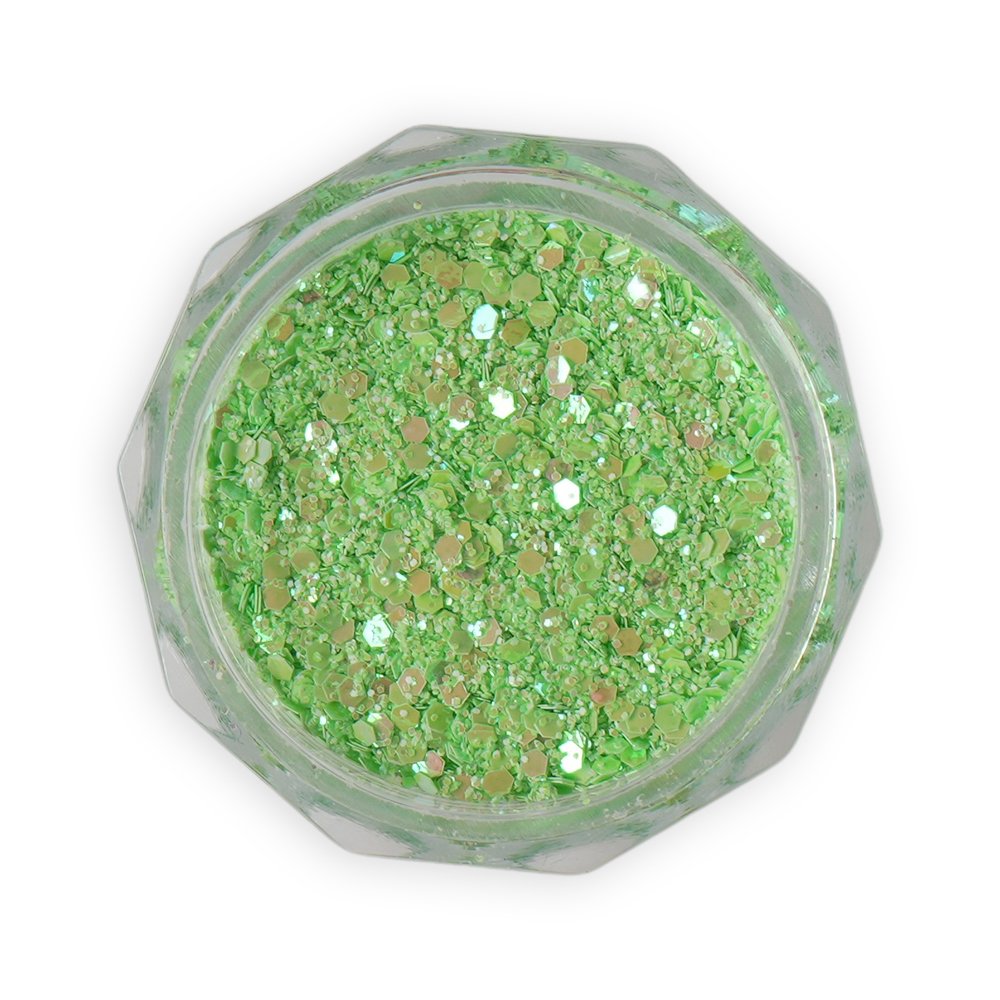 34694-1000x1000-1 Glitter Νυχιών Με Παγιέτες Y2803 - Image 1