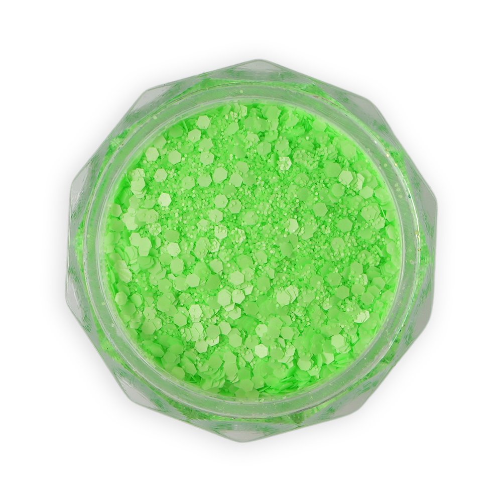 34695-1000x1000-1 Glitter Νυχιών Με Παγιέτες Y203 - Image 1