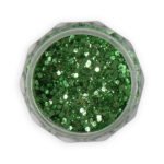 Glitter Νυχιών Με Παγιέτες  267