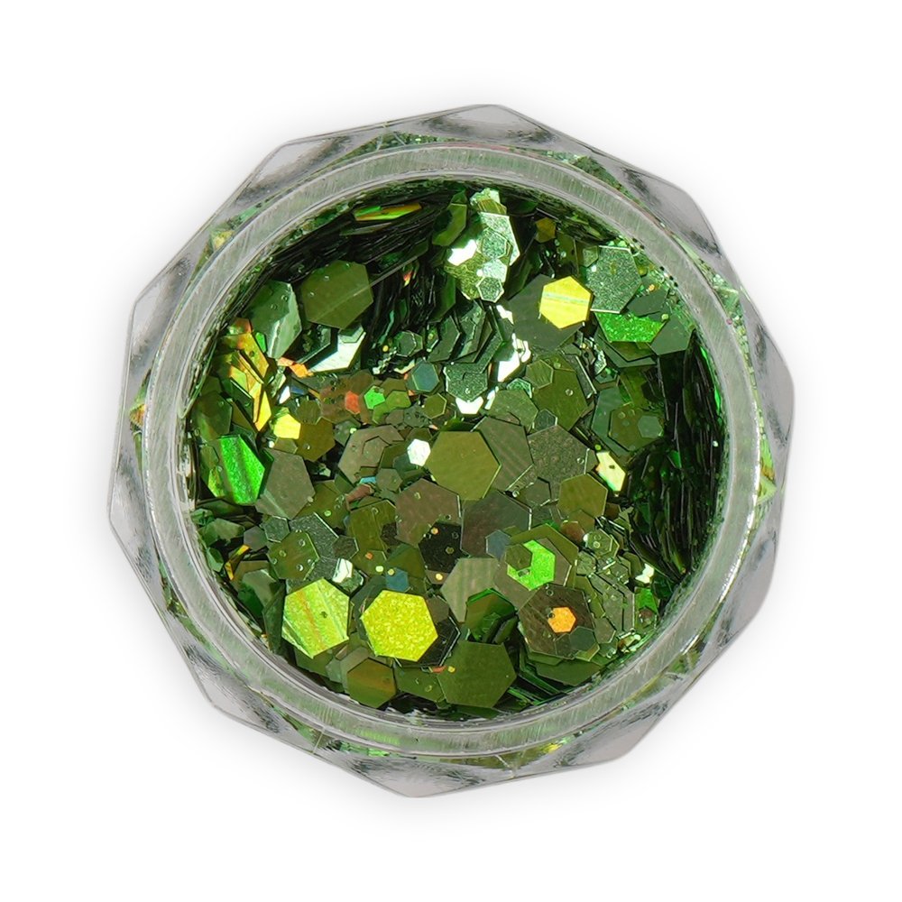 34698-1000x1000-1 Glitter Νυχιών Με Παγιέτες D790 - Image 1