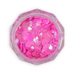 Glitter Νυχιών Με Παγιέτες LV012