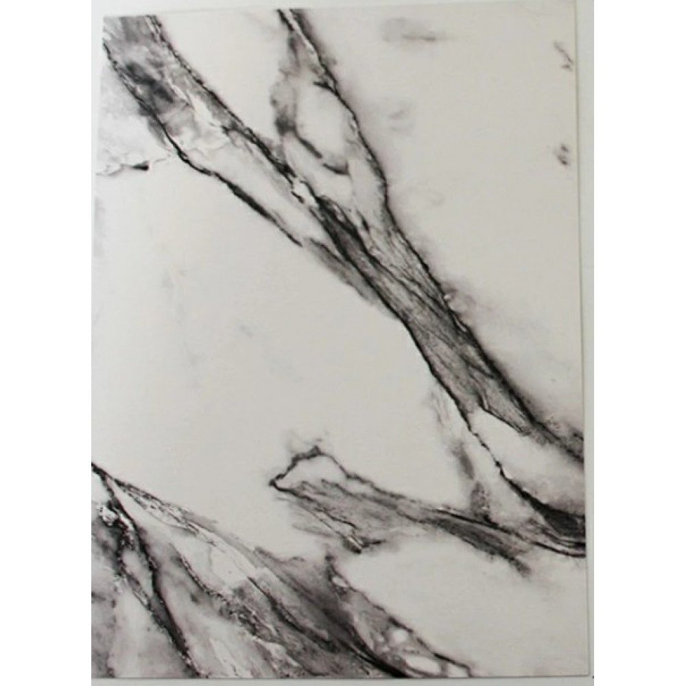 34795-1-1000x1000-1 Σουπλά Marble Black & White #2 - Image 1