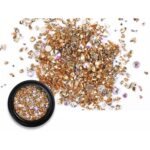 Διακοσμητικά Νυχιών Diamond Diamond Crystal Sand Β-01