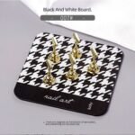Tip Display 007 Gold ~