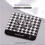 Tip Display 008 Silver ~