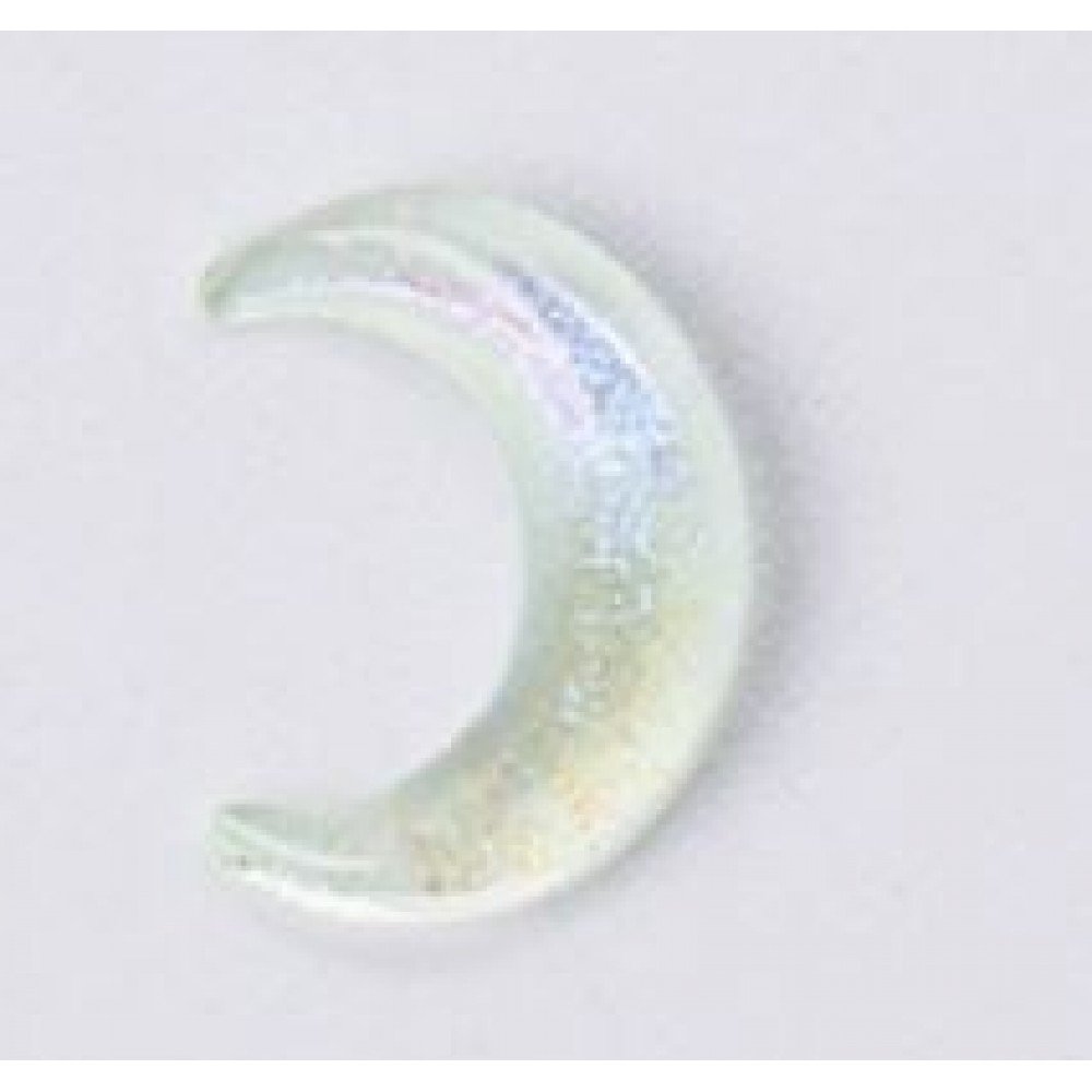 34928-1000x1000-1 Διακοσμητικά Νυχιών 3D Moon Green - Image 1