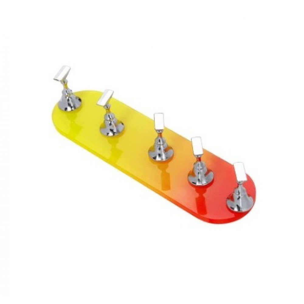 34972-1000x1000-1 Tip Display Plexiglass 003 ~ - Image 1