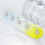 Tip Display Plexiglass 002 ~