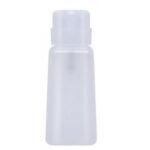 Αντλία Dispenser 230ml  #2