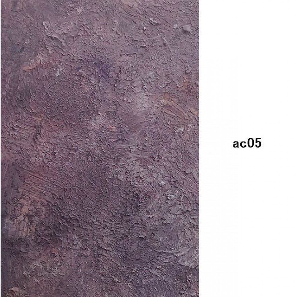 35090-1000x1000-1 Σουπλά AC5 - Image 1