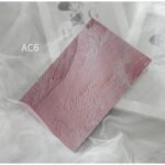 Σουπλά AC6