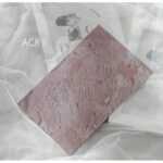 Σουπλά AC8