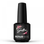 Gellie Repair Base ,15ml