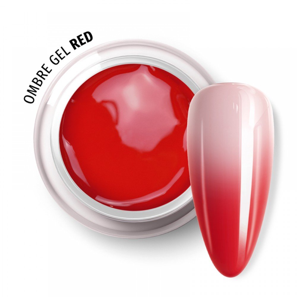 35103-1000x1000-1 J.K Color Gel Ombre Red - Image 1