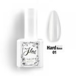 Jlac Hard Builder Base 01, 15ml