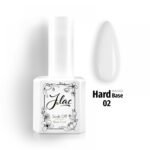Jlac Hard Builder Base 02, 15ml