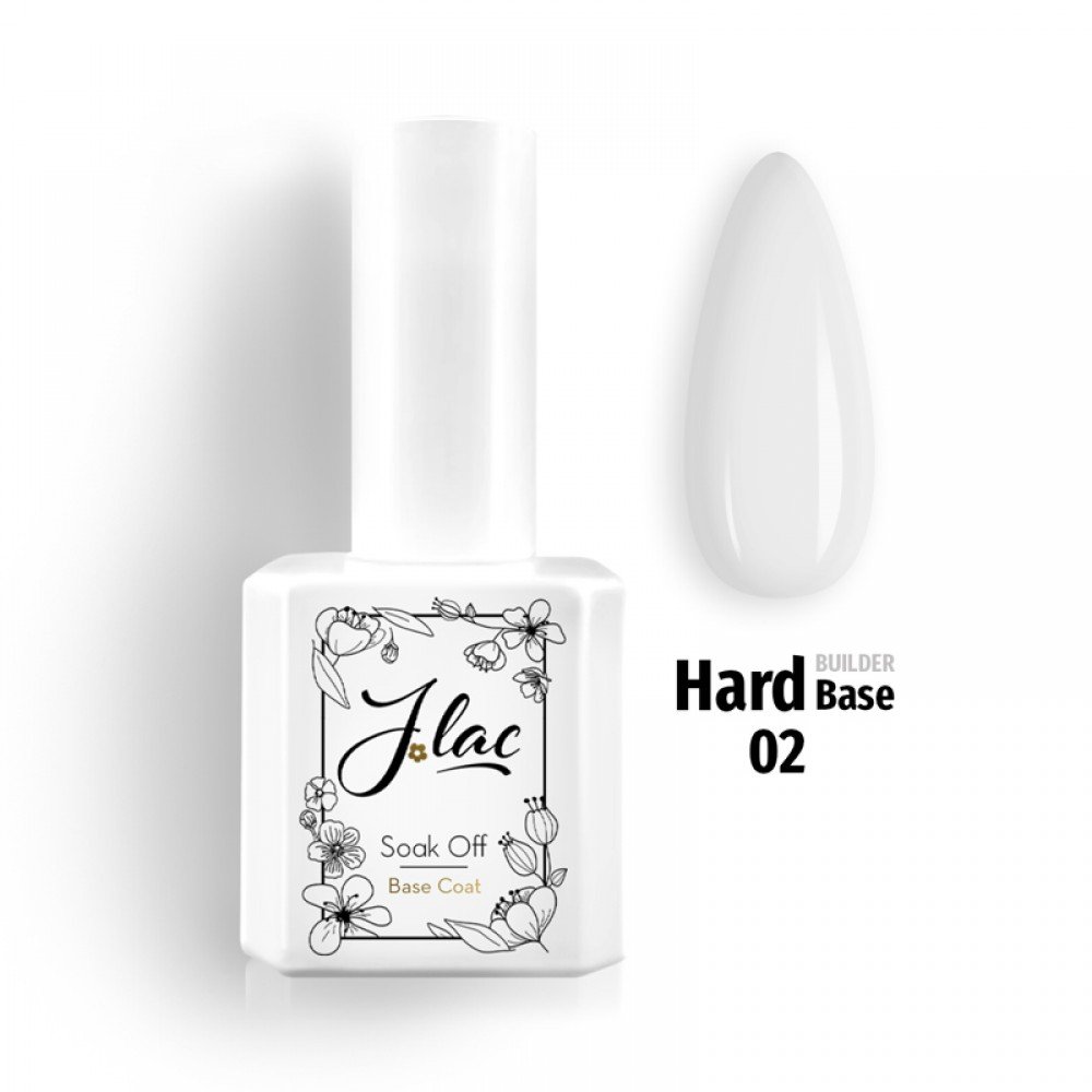 35108-1000x1000-1 Jlac Hard Builder Base 02, 15ml - Image 1