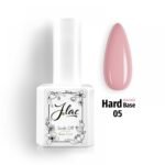 Jlac Hard Builder Base 05, 15ml