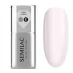 Semilac Ημιμόνιμο Βερνίκι Νυχιών Dream Long Base 7ml