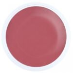 Alezori Acrygel A&G Hybrid Bijoux 50G Νέα Συσκευασία