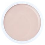 Alezori Acrygel A&G Hybrid Feather 17G Νέα Συσκευασία