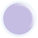 Alezori Acrygel A&G Hybrid Lilac 100G Νέα Συσκευασία