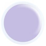 Alezori Acrygel A&G Hybrid Lilac 50G Νέα Συσκευασία