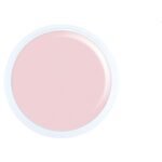 Alezori Acrygel A&G Hybrid Natural 17G Νέα Συσκευασία