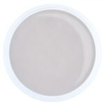 Alezori Acrygel A&G Hybrid Shimmer 01 100G Νέα Συσκευασία