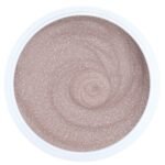 Alezori Acrygel A&G Hybrid Shimmer 06 50G Νέα Συσκευασία