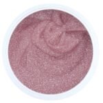 Alezori Acrygel A&G Hybrid Shimmer 07 30G Νέα Συσκευασία
