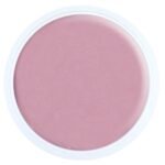 Alezori Acrygel A&G Hybrid Shimmer Amethyst 100G Νέα Συσκευασία