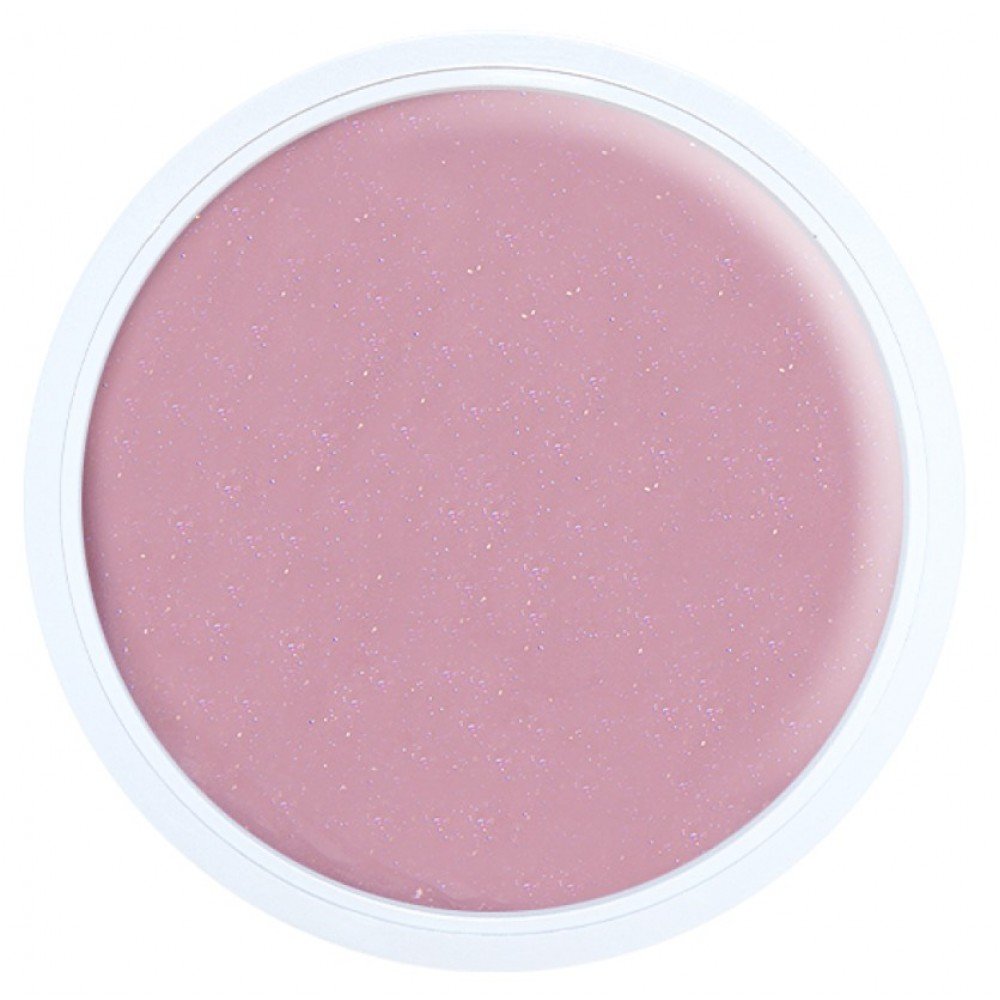 35467-1000x1000-1 Alezori Acrygel A&G Hybrid Shimmer Amethyst 100G Νέα Συσκευασία - Image 1