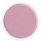 Alezori Acrygel A&G Hybrid Shimmer Amethyst 50G  Νέα Συσκευασία
