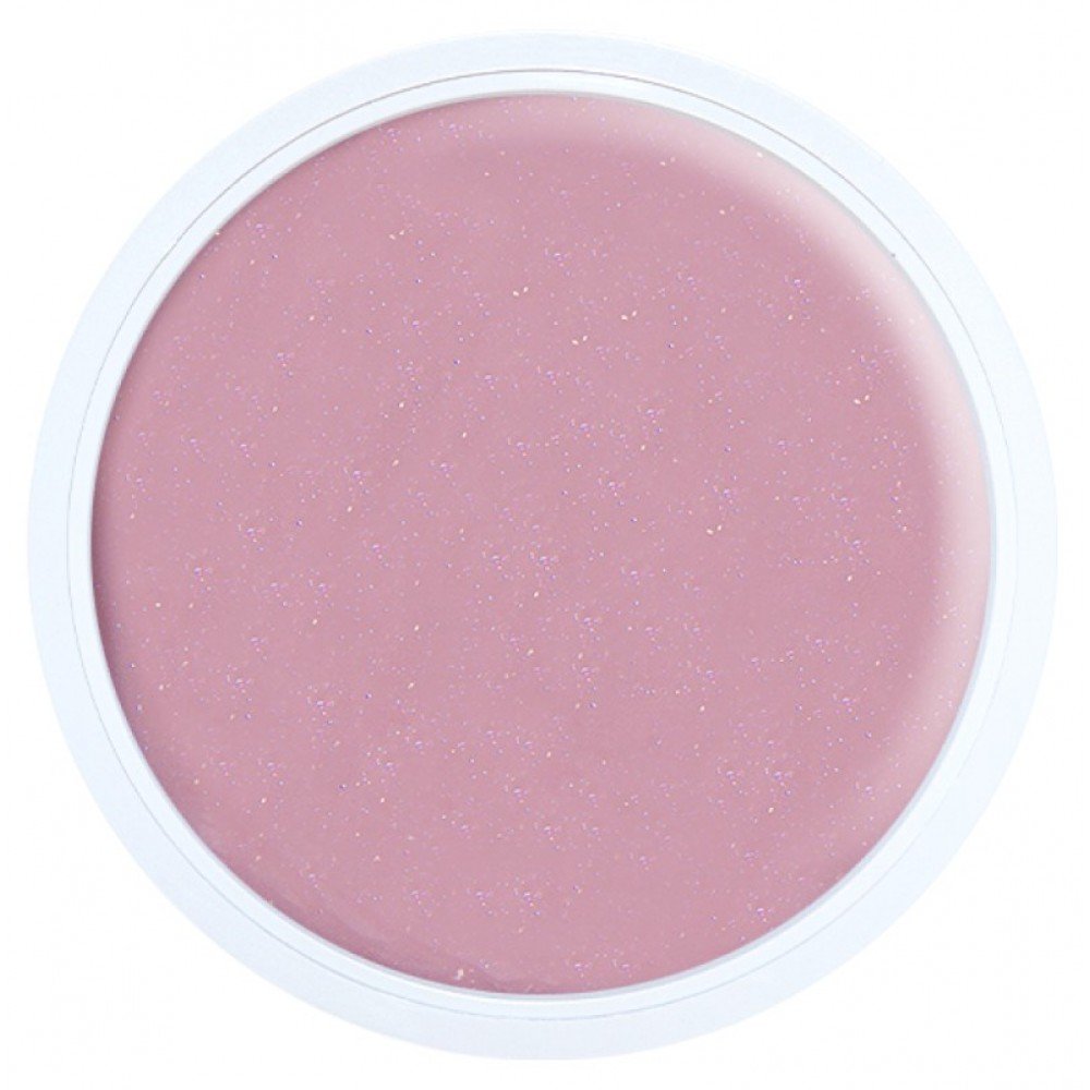 35470-1000x1000-1 Alezori Acrygel A&G Hybrid Shimmer Amethyst 50G Νέα Συσκευασία - Image 1