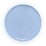 Alezori Acrygel A&G Hybrid Spectrum Horizon 17G Νέα Συσκευασία