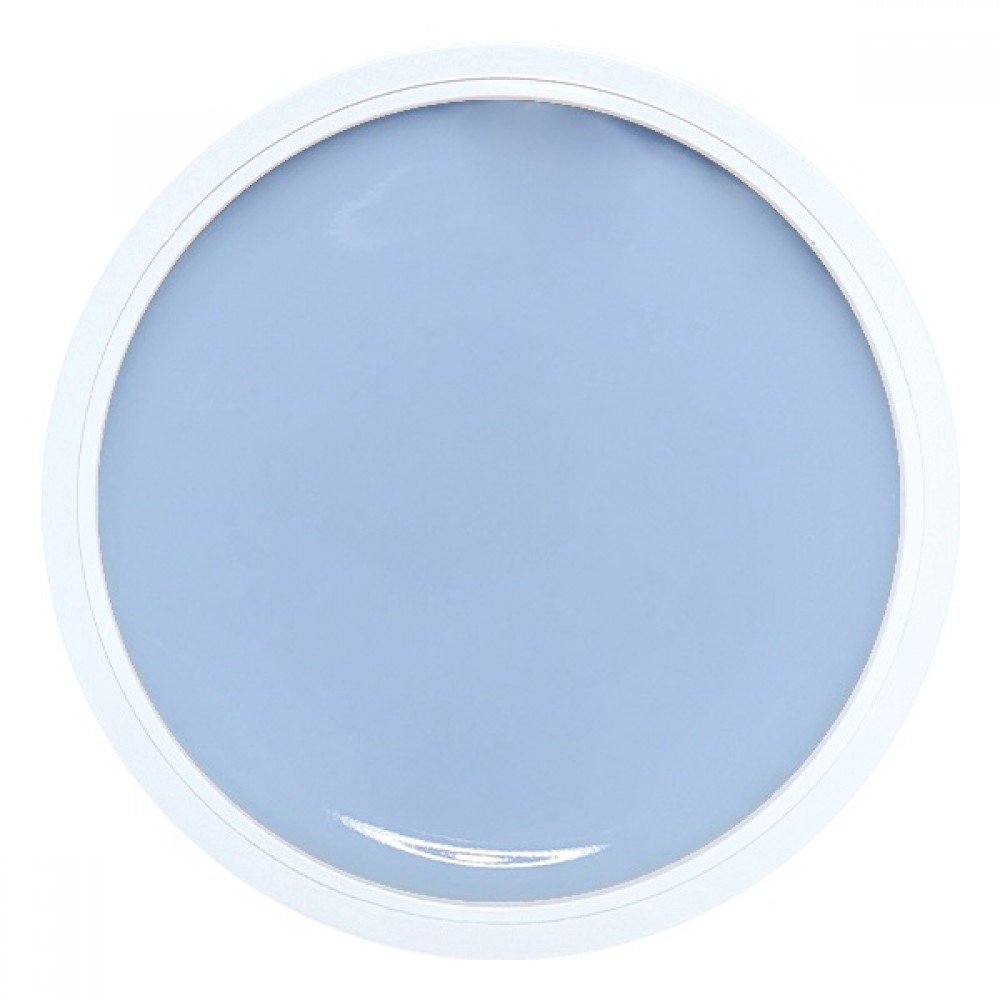 35475-1000x1000-1 Alezori Acrygel A&G Hybrid Spectrum Horizon 17G Νέα Συσκευασία - Image 1