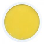Alezori Acrygel A&G Hybrid Spectrum Lemonade 17G Νέα Συσκευασία
