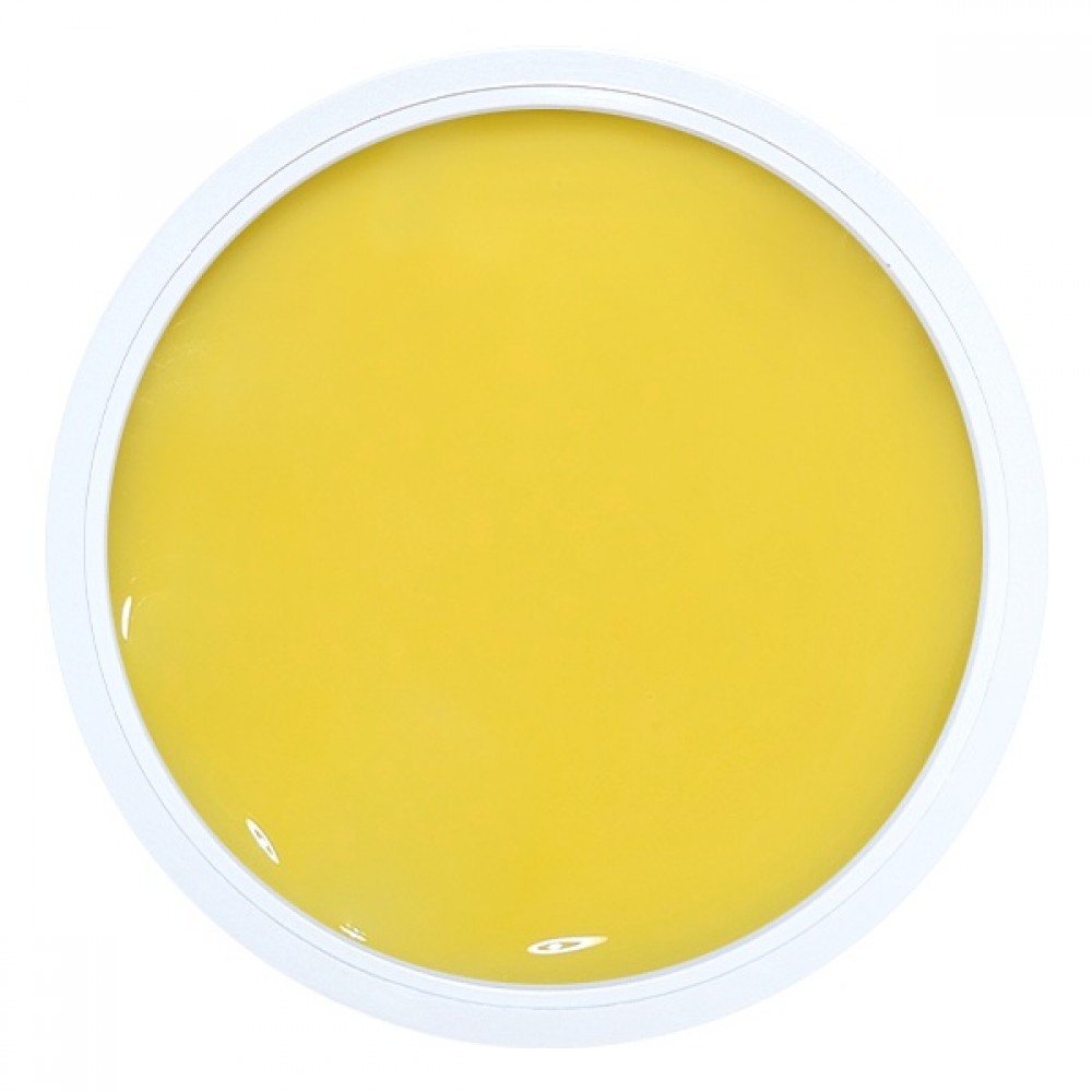35477-1000x1000-1 Alezori Acrygel A&G Hybrid Spectrum Lemonade 17G Νέα Συσκευασία - Image 1