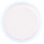Alezori Acrygel A&G Hybrid White 50G Νέα Συσκευασία