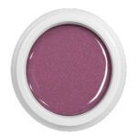 Alezori Gel Cream Vintage Bonnet  17G  Νέα Συσκευασία