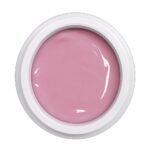 Alezori Gel Cream Vintage Bow 50G Νέα Συσκευασία