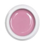 Alezori Gel Cream Vintage Peony 50G  Νέα Συσκευασία