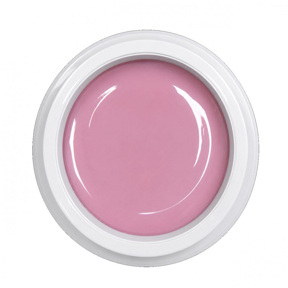 35531-1000x1000-2 Alezori Gel Cream Vintage Peony 50G Νέα Συσκευασία - Image 1