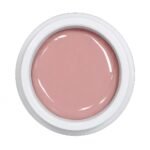 Alezori Gel Cream Vintage Tiara 30G Νέα Συσκευασία